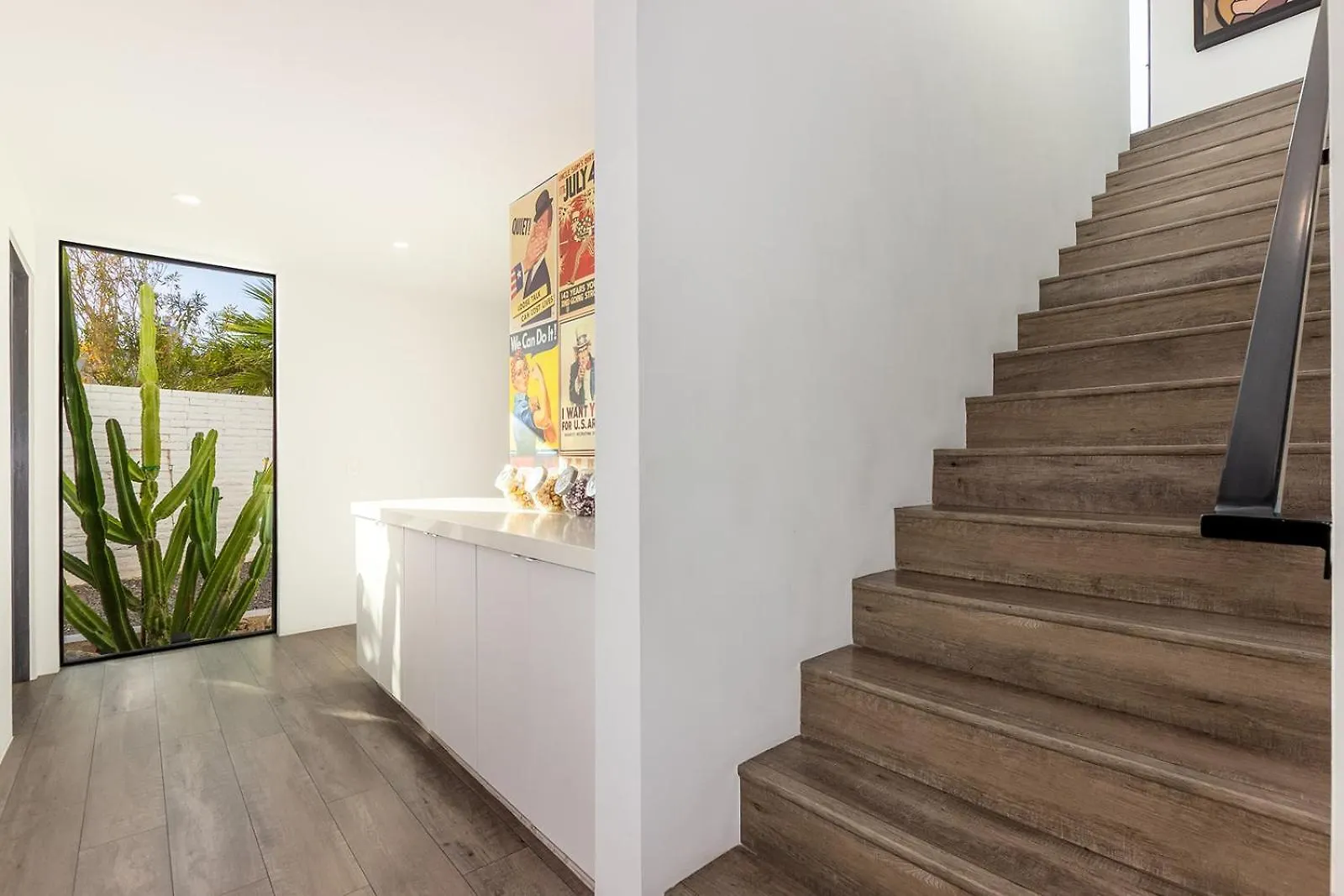 פיניקס Luxury Micro-Resort, Theater, Sauna, Heated Pool